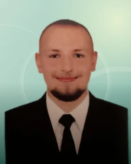 Profilfoto von David aus Heilbronn. Berufswunsch: Produktionshelfer/in. Branche: Produktion, Fertigung.