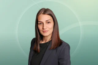 Profilfoto von Andela aus Maintal. Berufswunsch: Bürohelfer/in und Datenerfasser/in. Branche: Verwaltung, Öffentlicher Dienst und Wirtschaft, Sekretariat.
