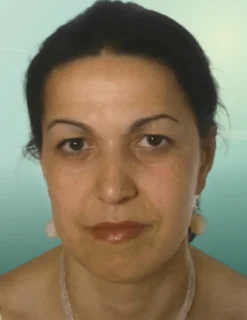 Profilfoto von Sanije aus Schopfheim. Berufswunsch: Reinigungskraft. Branche: Reinigung, Facility Management und Sozialwesen, Religion.