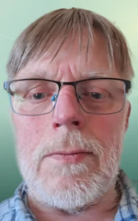Profilfoto von Peter aus Koblenz. Berufswunsch: Kundenservice Mitarbeiter/in. Branche: Kundenservice.