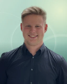 Profilfoto von Felix aus Rostock. Berufswunsch: Assistenz der Geschäftsführung und Content-Manager/in. Branche: Jura, Rechtswesen und Projektmanagement.