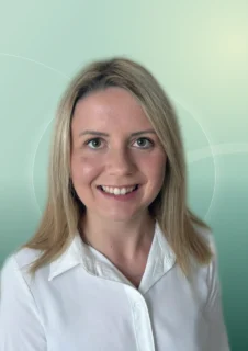 Profilfoto von Isabella aus Waffenbrunn. Berufswunsch: Bankkaufmann/­frau und Empfangsmitarbeiter/in. Branche: Beratung, Consulting und Finanzen, Buchhaltung.