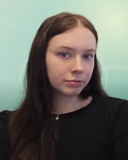 Profilfoto von Jeanina aus Leer (Ostfriesland). Berufswunsch: Kaufmann/-frau - Einzelhandel und Lagerhelfer/in. Branche: Kundenservice und Lebensmittel, Getränke.