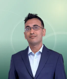 Profilfoto von Tanmay aus Pirmasens. Berufswunsch: Assistent/in – Maschinenbautechnik und Betriebsingenieur/in. Branche: Elektronik und Metall, Maschinenbau.