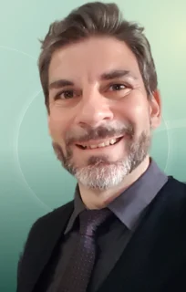 Profilbild von Daniel