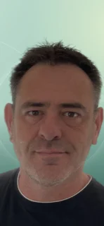 Profilfoto von Manfred aus Rommerskirchen. Berufswunsch: Fahrer/in und Buchhalter/in. Branche: Finanzen, Buchhaltung und Gastronomie, Hotellerie, Tourismus.