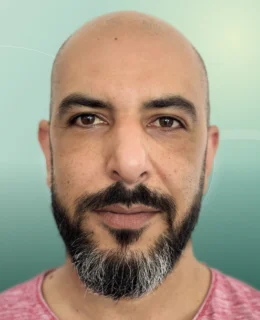 Profilfoto von Parham aus Herzogenrath. Berufswunsch: Anlagenmechaniker/in – Sanitär-, Heizungs- und Klimatechnik. Branche: Keramik, Baustoffe, Bergbau und Reinigung, Facility Management.