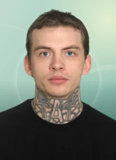 Profilbild von Julian