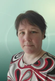 Profilfoto von Britta aus Ellerau. Berufswunsch: Abfüller/in und Kassierer/in. Branche: Lebensmittel, Getränke und Logistik, Transport, Verkehr.