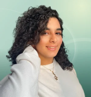 Profilfoto von Tania aus Bochum. Berufswunsch: Empfangsmitarbeiter/in. Branche: Medizintechnik, Reha, Sport, Bewegung.