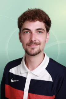 Profilbild von Ken