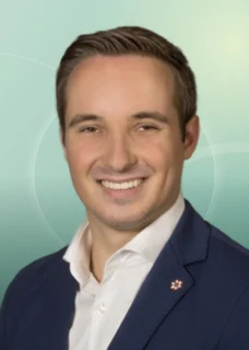 Profilfoto von Janik aus Schwaigern. Berufswunsch: Automobilkaufmann/-frau. Branche: Beratung, Consulting und Sales, Vertrieb.