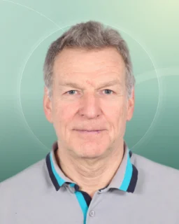 Profilfoto von Uwe aus Holzmaden. Berufswunsch: Berufskraftfahrer/in und Betriebswirt/in - Marketing. Branche: Finanzen, Buchhaltung und Kundenservice.