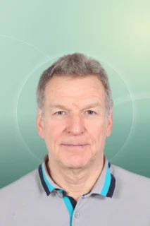 Profilfoto von Uwe aus Holzmaden. Berufswunsch: Berufskraftfahrer/in und Betriebswirt/in - Marketing. Branche: Finanzen, Buchhaltung und Kundenservice.