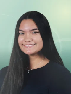 Profilfoto von Anika aus Hanau. Berufswunsch: Berater/in. Branche: Finanzen, Buchhaltung und Management.