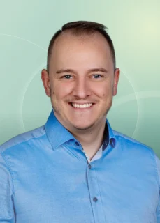 Profilfoto von Juri aus Eschweiler. Berufswunsch: Projektleiter/in. Branche: Logistik, Transport, Verkehr und Management.