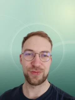Profilfoto von Espen aus Kiel. Berufswunsch: Helfer/in - Verkauf. Branche: Verkauf, Handel.