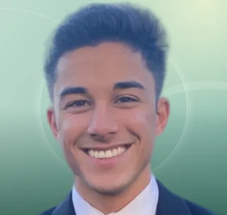Profilbild von Emirhan