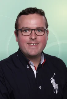 Profilfoto von Sebastian aus Walsrode. Berufswunsch: Automobil-Serviceberater/in. Branche: Kundenservice.