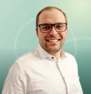 Profilfoto von Veli aus Mühldorf A. Inn. Berufswunsch: Informatiker/in. Branche: IT, Informatik, Programmierung.