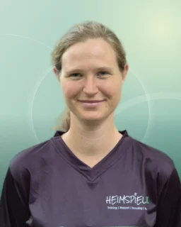Profilfoto von Lisa aus Hannover. Berufswunsch: Abfüller/in und Alltagshelfer/in. Branche: Beratung, Consulting und Medizintechnik, Reha, Sport, Bewegung.