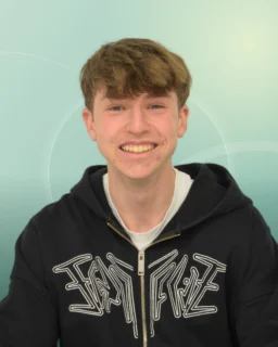 Profilfoto von Philipp aus Münster. Berufswunsch: Lagerhelfer/in. Branche: Logistik, Transport, Verkehr.