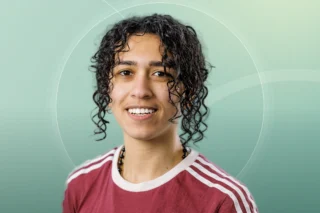 Profilfoto von Shymaa aus Paderborn. Berufswunsch: Fitnesstrainer/in und Kundenservice Mitarbeiter/in. Branche: Beratung, Consulting.