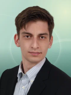 Profilbild von Shalva