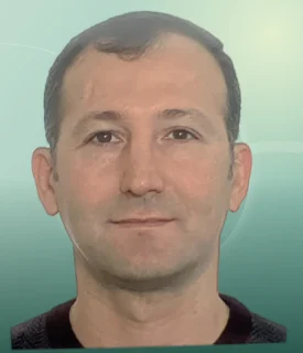 Profilfoto von Bilal aus Blaustein. Berufswunsch: Assistent/in – Informatik (technische Informatik). Branche: IT, Informatik, Programmierung.