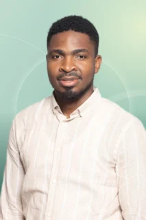 Profilfoto von Sylvain aus Berlin. Berufswunsch: Ingenieurinformatiker/in und IT-Administrator/in. Branche: Elektronik und IT, Informatik, Programmierung.