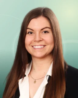 Profilfoto von Jessica aus Minden. Berufswunsch: Brand-Manager/in und Community-Manager/in. Branche: Gastronomie, Hotellerie, Tourismus und Marketing, Werbung.