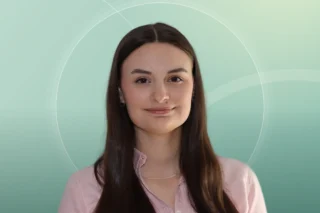 Profilfoto von Tessa aus Berlin. Berufswunsch: Kaufmann/-frau - Einzelhandel und Produktionshelfer/in. Branche: Gastronomie, Hotellerie, Tourismus und Haushalt, Babysitting.