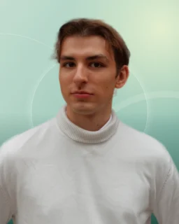 Profilfoto von Christian aus Iserlohn. Berufswunsch: Kellner/in und Lagerhelfer/in. Branche: Gastronomie, Hotellerie, Tourismus und Produktion, Fertigung.