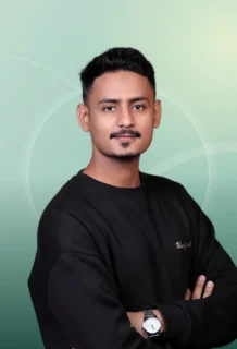 Profilfoto von Arhama aus Marburg. Berufswunsch: Assistent/in – Informatik (Softwaretechnik). Branche: IT, Informatik, Programmierung.