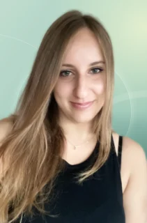 Profilfoto von Celine aus Koblenz. Berufswunsch: Empfangsmitarbeiter/in und Reinigungskraft. Branche: Gastronomie, Hotellerie, Tourismus und Haushalt, Babysitting.