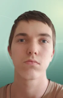 Profilfoto von Alexander aus Hamburg. Berufswunsch: Ingenieur/in – Chemietechnik. Branche: Logistik, Transport, Verkehr.