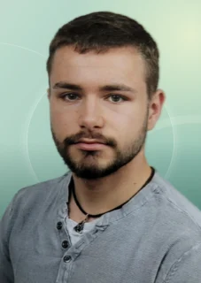 Profilfoto von Philip aus Aschersleben. Berufswunsch: Fitnesstrainer/in. Branche: Medizintechnik, Reha, Sport, Bewegung.