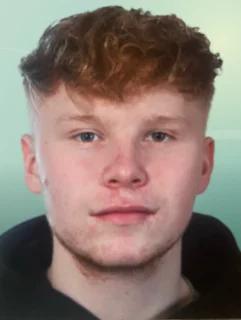 Profilfoto von Ferdinand aus Mildenau. Berufswunsch: Psychologische/r Psychotherapeut/in. Branche: Medizin, Psychologie, Pflege.