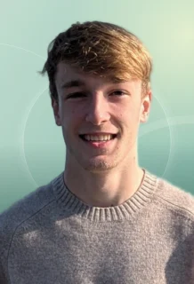 Profilfoto von Timon aus Saarbrücken. Berufswunsch: Produktionshelfer/in. Branche: Produktion, Fertigung und Verkauf, Handel.