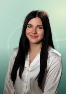 Profilfoto von Mina aus Belgern. Berufswunsch: Einkaufshelfer/in und Empfangsmitarbeiter/in. Branche: Gastronomie, Hotellerie, Tourismus und Lebensmittel, Getränke.
