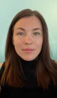 Profilfoto von Oleksandra aus Weil der Stadt. Berufswunsch: Flugzeugreiniger/in und Gepäckabfertiger/in, Ramp Agent, Flugzeugabfertiger/-in. Branche: Logistik, Transport, Verkehr und Technik, Technologiefelder.