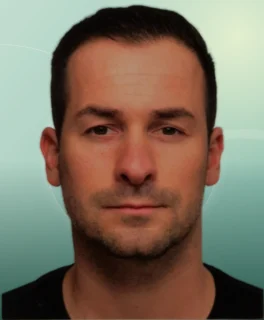 Profilfoto von Lars aus Potsdam. Berufswunsch: Sozialarbeiter/in / Sozialpädagoge/-pädagogin. Branche: Beratung, Consulting und Bildung, Pädagogik.