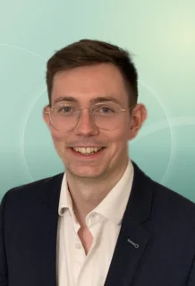 Profilfoto von Frederic aus Berlin. Berufswunsch: Account-Manager/in. Branche: Gastronomie, Hotellerie, Tourismus.