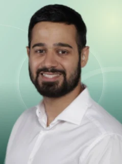 Profilfoto von Tugay aus Hanau. Berufswunsch: Fertigungsmechaniker/in und Fertigungsmitarbeiter/in. Branche: Metall, Maschinenbau.