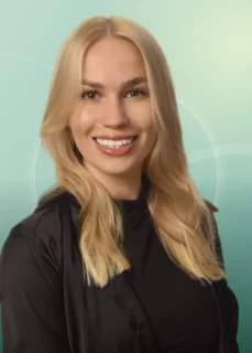 Profilfoto von Celina aus Berlin. Berufswunsch: Influencer-Marketing-Manager/in und Onlinemarketing-Manager/in. Branche: Events, Messen, Promotion und Marketing, Werbung.