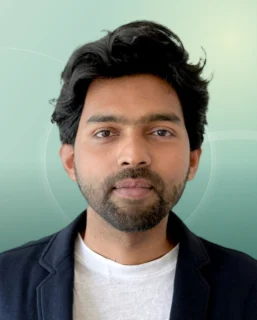 Profilfoto von Johnest aus Leipzig. Berufswunsch: Lagerhelfer/in. Branche: Logistik, Transport, Verkehr.