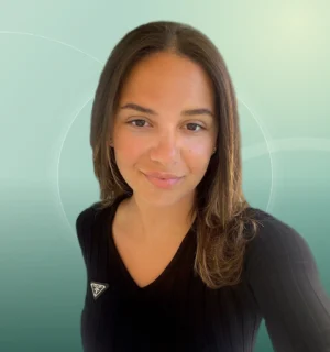 Profilfoto von Cheyenne aus Brühl. Berufswunsch: Verkäufer/in. Branche: Gastronomie, Hotellerie, Tourismus und Kundenservice.