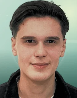 Profilfoto von Lavdrim aus Steißlingen. Berufswunsch: Assistent/in – Informatik (allgemeine Informatik). Branche: IT, Informatik, Programmierung.