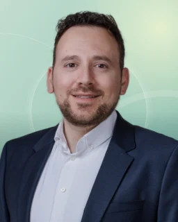 Profilbild von Levin