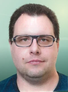 Profilfoto von Sebastian aus Bad Frankenhausen/Kyffhäuser. Berufswunsch: Fahrer/in und Gärtner/in. Branche: Kundenservice und Landwirtschaft, Garten.
